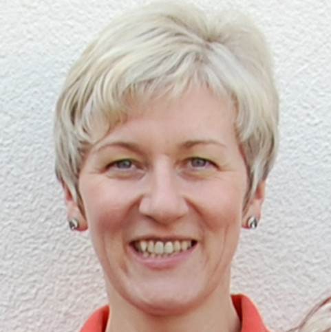 Katrin Jnsch